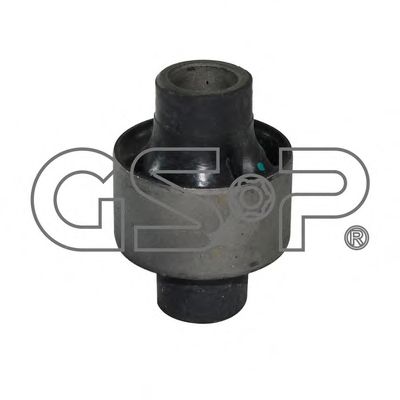 Подвеска, рычаг независимой подвески колеса GSP 516633