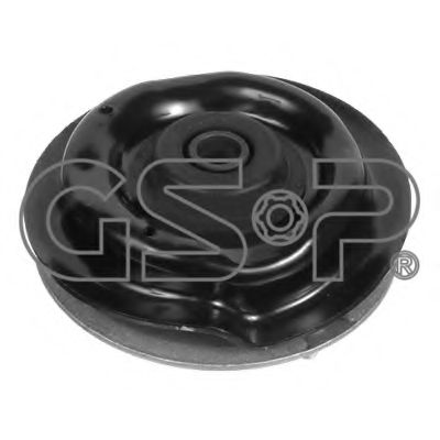 Опора стойки амортизатора GSP 512719