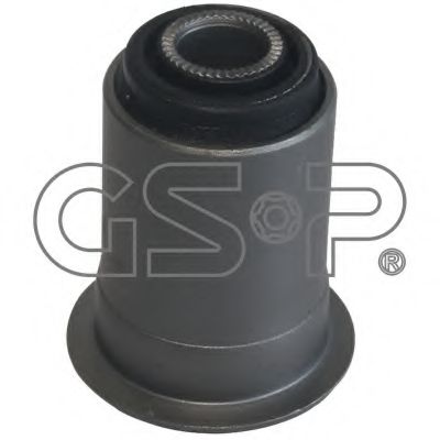 Опора, стабилизатор GSP 512976