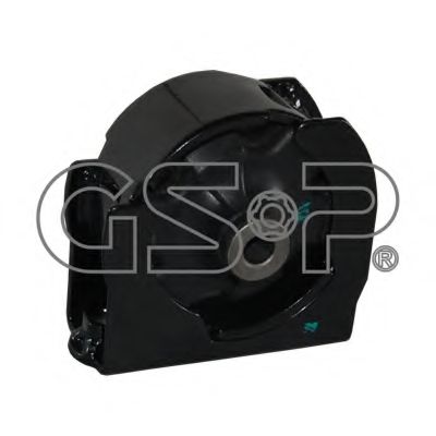 Подвеска, двигатель GSP 514329