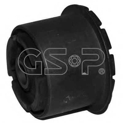 Опора, стабилизатор GSP 516006