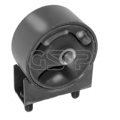 Подвеска, двигатель GSP 518799