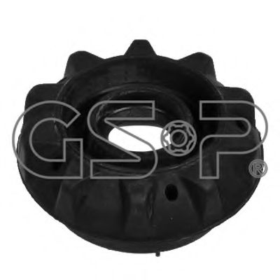Опора стойки амортизатора GSP 530291
