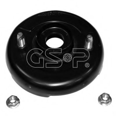 Опора стойки амортизатора GSP 518222S