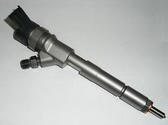 Форсунка ACI - AVESA IB-0.445.110.214