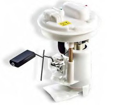 Элемент системы питания ACI - AVESA ABG-207