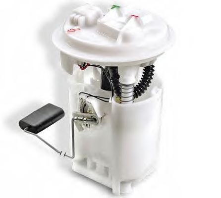 Элемент системы питания ACI - AVESA ABG-228