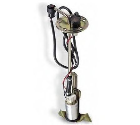 Топливный насос ACI - AVESA ABG-234