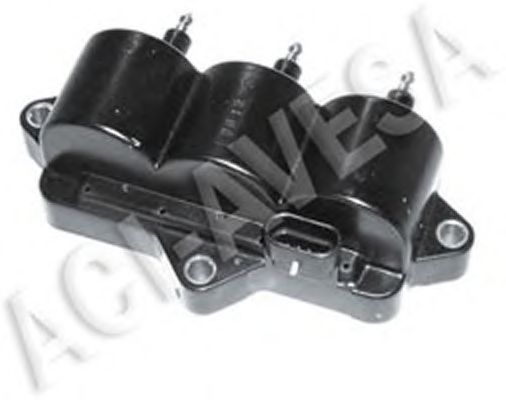 Катушка зажигания ACI - AVESA ABE-132