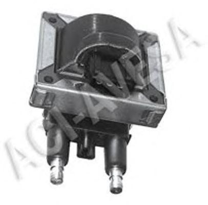 Катушка зажигания ACI - AVESA ABE-164