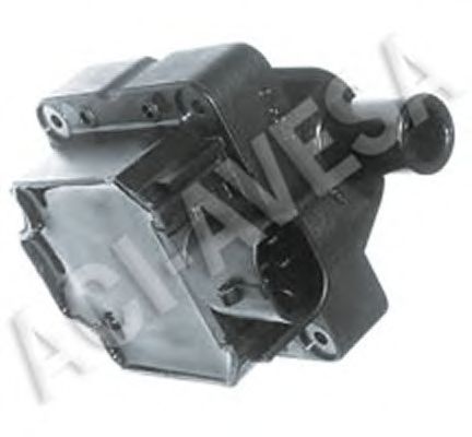 Катушка зажигания ACI - AVESA ABE-185