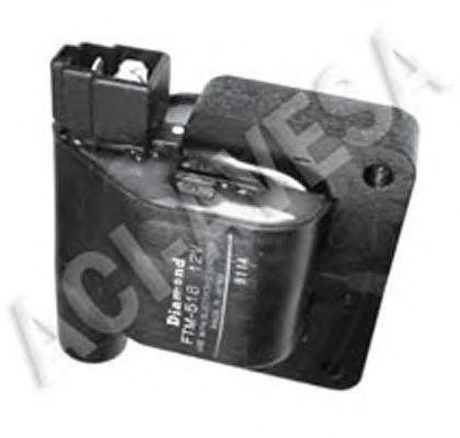 Катушка зажигания ACI - AVESA ABE-222