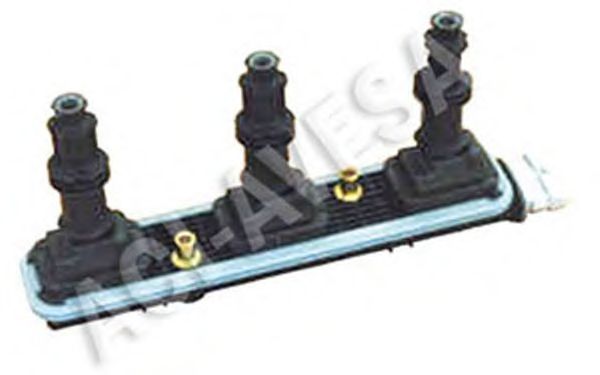 Катушка зажигания ACI - AVESA ABE-276
