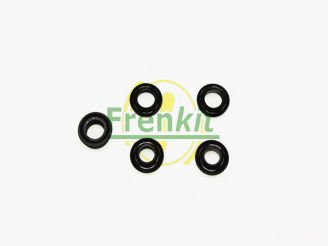 Ремкомплект, главный тормозной цилиндр FRENKIT 120083
