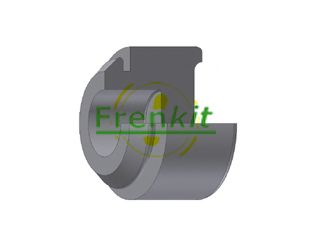 Поршень, корпус скобы тормоза FRENKIT P503801