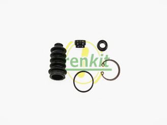 Ремкомплект, главный цилиндр FRENKIT 415042