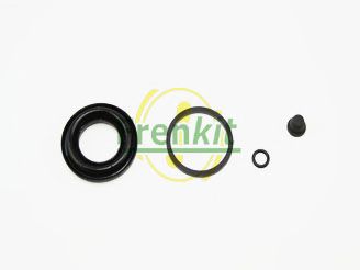 Ремкомплект, тормозной суппорт FRENKIT 234001