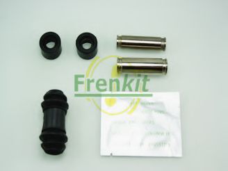 Комплект направляющей гильзы FRENKIT 815005
