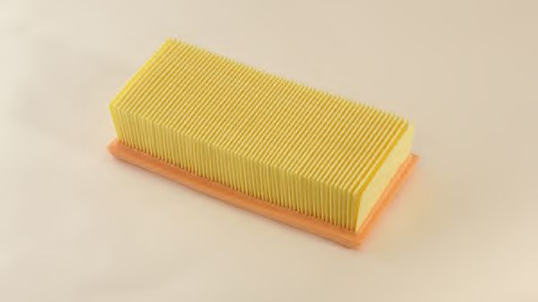 Воздушный фильтр WIX FILTERS P836