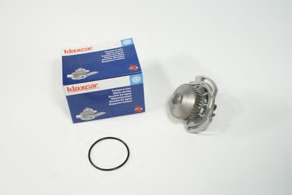 Водяной насос KLAXCAR FRANCE 42054z