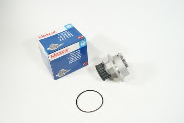 Водяной насос KLAXCAR FRANCE 42056z