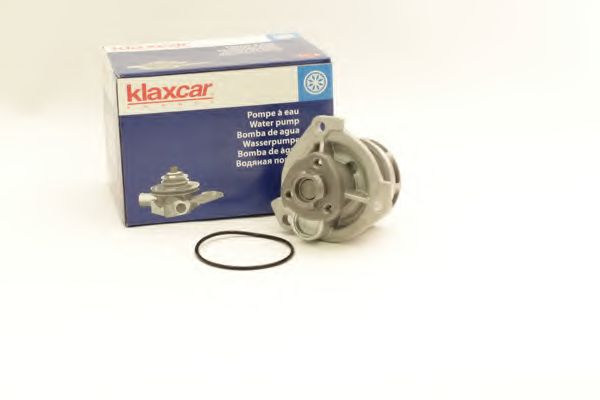 Водяной насос KLAXCAR FRANCE 42124z