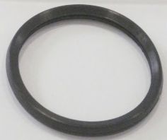 Прокладка, термостат; Прокладка, корпус термостата MOTORAD MG190