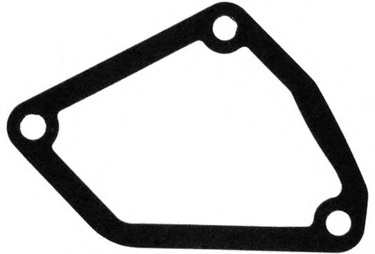 Прокладка, термостат; Прокладка, корпус термостата MOTORAD MG86