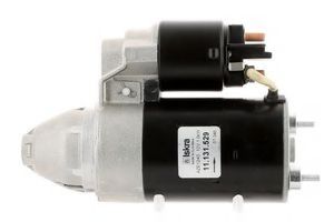 Стартер CEVAM 8217