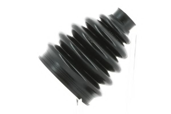 Комплект пылника, приводной вал CEVAM 1269