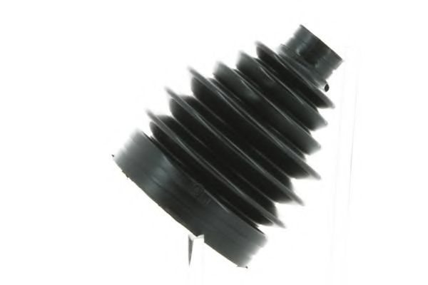 Комплект пылника, приводной вал CEVAM 1399