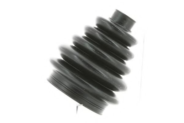 Комплект пылника, приводной вал CEVAM 1393