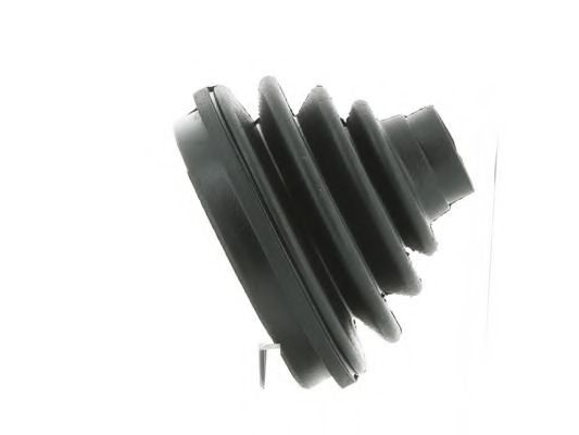 Комплект пылника, приводной вал CEVAM 1408