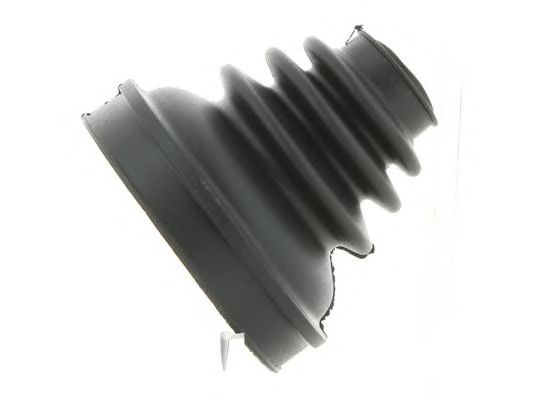 Комплект пылника, приводной вал CEVAM 1292