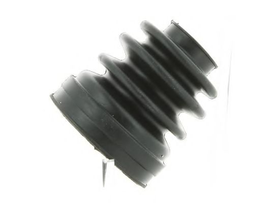 Комплект пылника, приводной вал CEVAM 1281