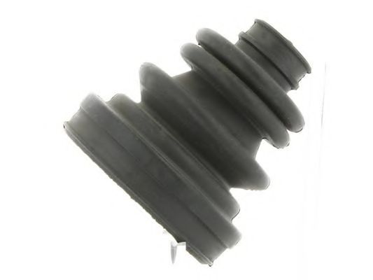 Комплект пылника, приводной вал CEVAM 1283