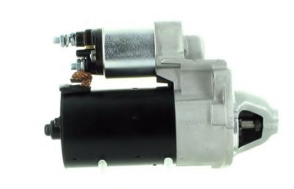 Стартер CEVAM 3170