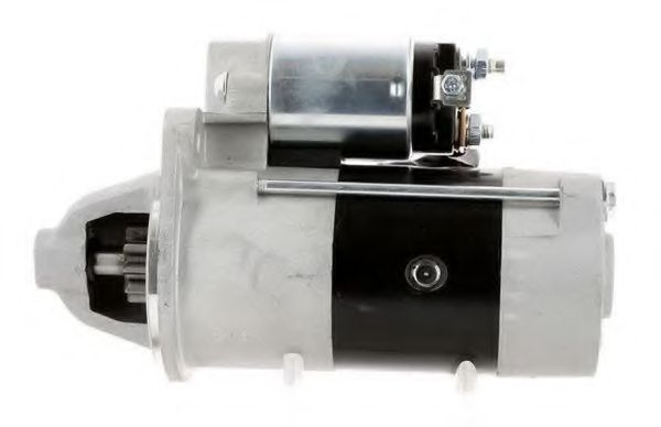 Стартер CEVAM 3661