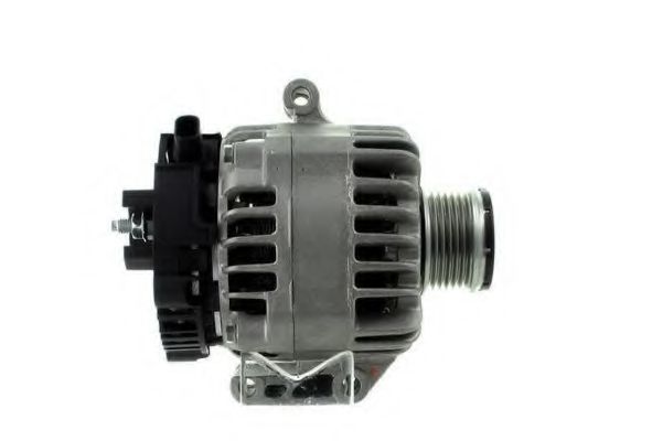 Генератор CEVAM 4745