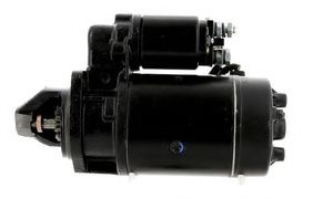 Стартер CEVAM 8206