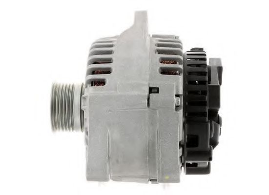 Пусковой генератор CEVAM 9492