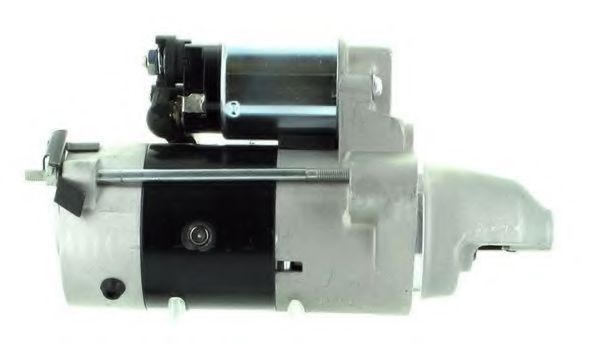 Стартер CEVAM 9633