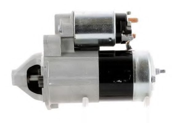 Стартер CEVAM 9794