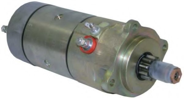 Стартер PRESTOLITE ELECTRIC 1327A041