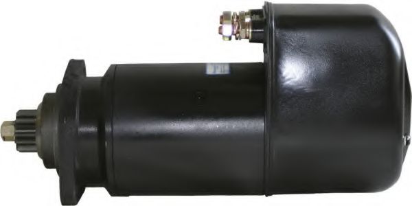 Стартер EFEL 22639