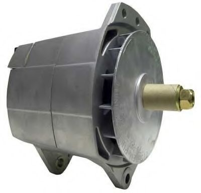 Генератор PRESTOLITE ELECTRIC 8SC3157V