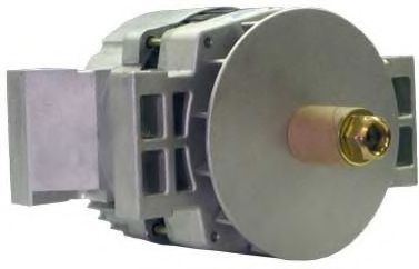 Генератор PRESTOLITE ELECTRIC MDP2934