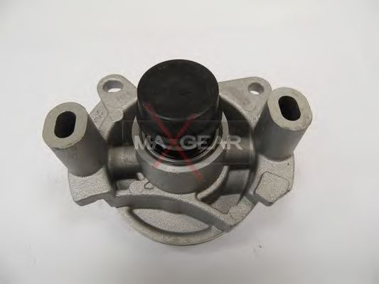 Водяной насос MAXGEAR 47-0134