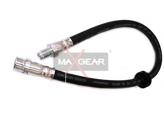 Тормозной шланг MAXGEAR 52-0049