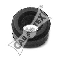 Резьбовая втулка, стойка амортизатора CAUTEX 010169